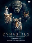 Dynasties (eBook, ePUB)