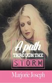 A Path Through The Storm (eBook, ePUB)