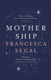 Mother Ship (eBook, ePUB)