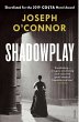 Shadowplay (eBook, ePUB) - Bild 1