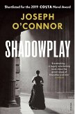 Shadowplay (eBook, ePUB)