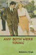 And Both Were Young - Bild 1