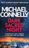 Dark Sacred Night Dark Sacred Night