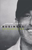 Business Backwards: Volume 1