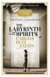The Labyrinth of the Spirits - Bild 1