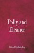 Polly and Eleanor - Bild 1
