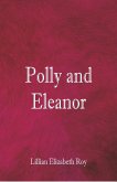 Polly and Eleanor