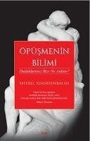 Öpüsmenin Bilimi - Kirshenbaum, Sheril