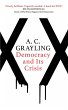 Democracy and Its Crisis (eBook, ePUB) - Bild 1