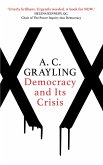 Democracy and Its Crisis (eBook, ePUB)