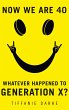 Now We Are 40 - Bild 1