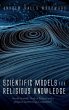 Scientific Models for Religious... - Bild 1