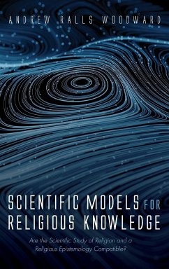 Scientific Models for Religious Knowledge