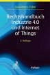 Rechtshandbuch Industrie 4.0 und... - Bild 1