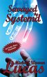 Savaged by Systemd - Bild 1