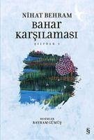 Bahar Karsilamasi - Behram, Nihat