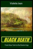 Black Death (eBook, ePUB) Black Death (eBook, ePUB)