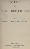 Poems by Two Brothers (eBook, PDF)