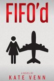 FIFO'd