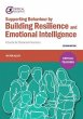 Supporting Behaviour by Building... - Bild 1