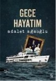 Gece Hayatim