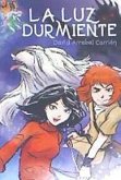 La luz durmiente