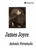 James Joyce (eBook, ePUB)