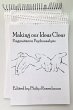 Making Our Ideas Clear (eBook, ePUB) - Bild 1
