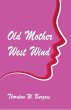 Old Mother West Wind - Bild 1
