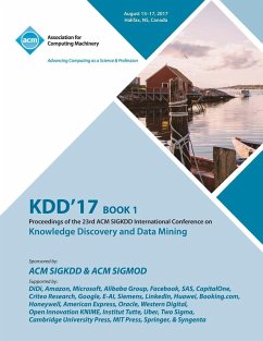 Cover KDD '17