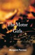 The Motor Girls - Bild 1