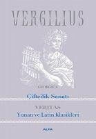 Ciftcilik Sanati - Vergilius Maro, Publius