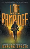 The Lore of Ramridge