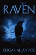 The Raven - Bild 1