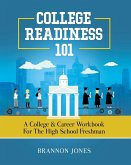 College Readiness 101