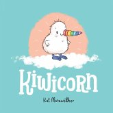 Kiwicorn Kiwicorn