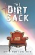 The Dirt Sack - Bild 1