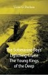 The Submarine Boys' Lightning Cruise... - Bild 1