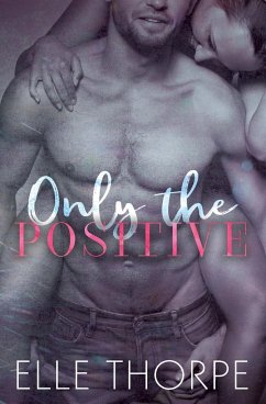 Cover Only the Positive