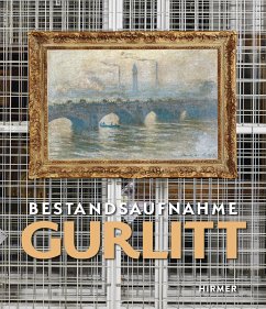 Bestandsaufnahme Gurlitt