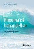 Rheuma ist behandelbar (eBook, PDF)