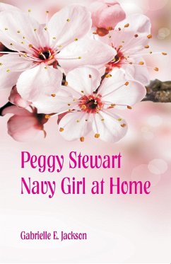 Peggy Stewart - Jackson, Gabrielle E.