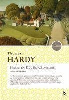 Hayatin Kücük Cilveleri - Hardy, Thomas