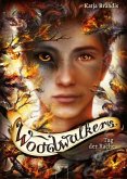 Tag der Rache / Woodwalkers Bd.6