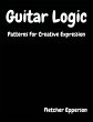 Guitar Logic - Bild 1