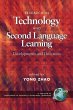 Research in Technology and Second... - Bild 1