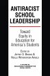 Anti-Racist School Leadership (eBook,... - Bild 1