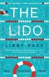 The Lido - Bild 1