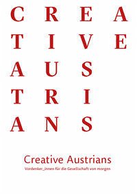 Creative Austrians