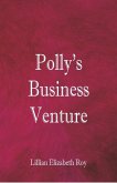 Polly's Business Venture